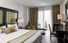 Одноместный номер Comfort