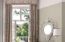 Одноместный номер Standard