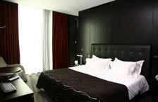 Полулюкс с видом на горы