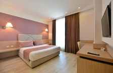 Двухместный номер Superior