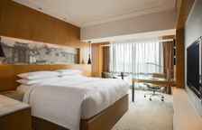 Двухместный номер