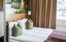 Двухместный номер Small Classic