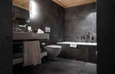 Двухместный люкс