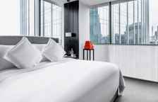 Двухместный номер Mandarin