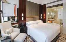 Двухместный люкс Executive