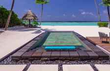 Резиденция Grand Sunset