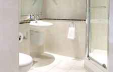 Двухместный номер Superior