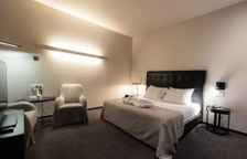 Одноместный люкс Standard