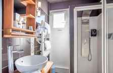 Одноместный номер Superior