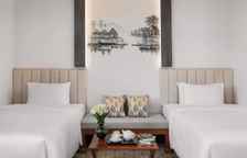 Двухместный номер Standard