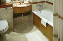 Одноместный номер Premium