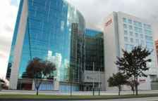 Одноместный номер Deluxe