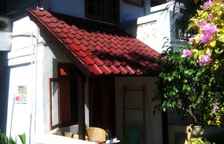 Одноместный номер Standard