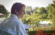 Двухместный номер Standard