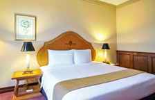 Одноместный номер Ambassador