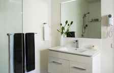 Одноместная студия