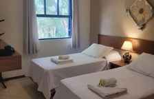 Одноместный номер Standard