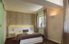 Одноместный номер Superior