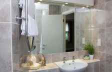 Двухместный номер Standard