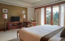 Двухместный номер Executive