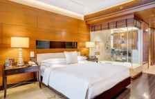 Одноместный номер Premier