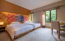 Двухместный номер