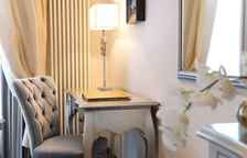 Двухместный номер Classic