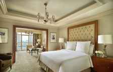 Двухместный номер  с видом на Нил Grand