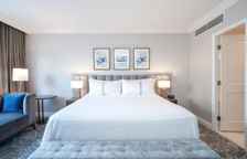 Двухместный люкс Grand