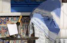 Одноместный полулюкс