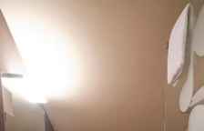 Двухместный номер Standard