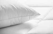 Одноместный люкс c 1 комнатой