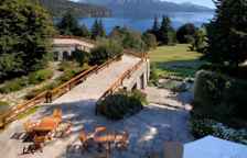 Одноместный номер Standard