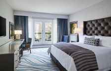 Двухместный номер