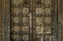 Одноместная вилла c 1 комнатой