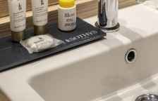 Одноместный номер Comfort