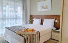 Двухместный номер Standard