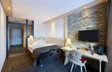 Одноместный номер Lifestyle