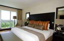 Двухместный номер Standard