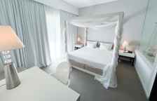 Двухместный номер Superior