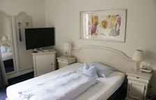 Двухместный номер Standard