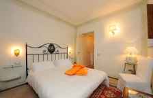 Одноместный номер Standard