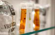 Двухместный номер Standard