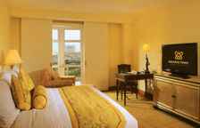 Двухместный номер Standard