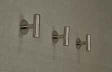 Одноместный номер Standard