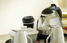 Номер Executive