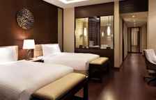 Двухместный номер