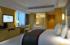 Одноместный номер Superior