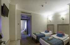 Номер Семейный