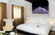 Двухместный номер Executive